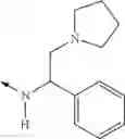 Fig. 68 - PYRAZINONE DERIVATIVES