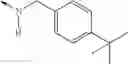 Fig. 71 - PYRAZINONE DERIVATIVES