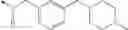 Fig. 74 - PYRAZINONE DERIVATIVES
