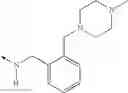 Fig. 75 - PYRAZINONE DERIVATIVES