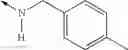 Fig. 76 - PYRAZINONE DERIVATIVES