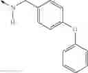 Fig. 79 - PYRAZINONE DERIVATIVES