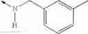 Fig. 80 - PYRAZINONE DERIVATIVES