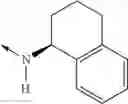 Fig. 82 - PYRAZINONE DERIVATIVES
