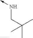 Fig. 83 - PYRAZINONE DERIVATIVES