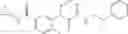 Fig. 84 - PYRAZINONE DERIVATIVES