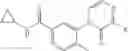 Fig. 85 - PYRAZINONE DERIVATIVES