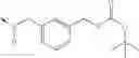 Fig. 86 - PYRAZINONE DERIVATIVES