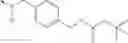 Fig. 87 - PYRAZINONE DERIVATIVES