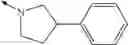 Fig. 89 - PYRAZINONE DERIVATIVES