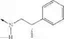Fig. 93 - PYRAZINONE DERIVATIVES