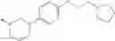Fig. 94 - PYRAZINONE DERIVATIVES