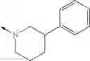 Fig. 95 - PYRAZINONE DERIVATIVES