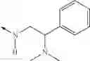 Fig. 96 - PYRAZINONE DERIVATIVES