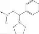Fig. 98 - PYRAZINONE DERIVATIVES