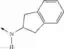 Fig. 99 - PYRAZINONE DERIVATIVES