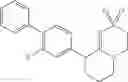 Fig. 131 - HETEROCYCLIC COMPOUND AND USE THEREOF