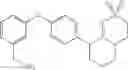 Fig. 167 - HETEROCYCLIC COMPOUND AND USE THEREOF