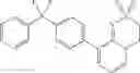 Fig. 197 - HETEROCYCLIC COMPOUND AND USE THEREOF