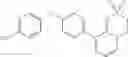 Fig. 232 - HETEROCYCLIC COMPOUND AND USE THEREOF