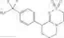 Fig. 265 - HETEROCYCLIC COMPOUND AND USE THEREOF