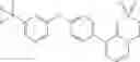 Fig. 294 - HETEROCYCLIC COMPOUND AND USE THEREOF