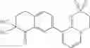 Fig. 320 - HETEROCYCLIC COMPOUND AND USE THEREOF