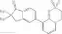 Fig. 321 - HETEROCYCLIC COMPOUND AND USE THEREOF