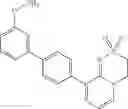 Fig. 331 - HETEROCYCLIC COMPOUND AND USE THEREOF