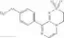 Fig. 366 - HETEROCYCLIC COMPOUND AND USE THEREOF