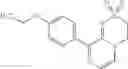 Fig. 367 - HETEROCYCLIC COMPOUND AND USE THEREOF