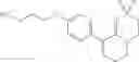 Fig. 375 - HETEROCYCLIC COMPOUND AND USE THEREOF