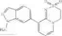 Fig. 445 - HETEROCYCLIC COMPOUND AND USE THEREOF