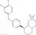 Fig. 489 - HETEROCYCLIC COMPOUND AND USE THEREOF