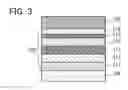 Fig. 04 - Organometallic iridium complex, light-emitting element, light-emitting device, electronic device, and lighting device
