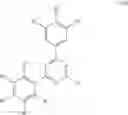 Fig. 33 - Organometallic iridium complex, light-emitting element, light-emitting device, electronic device, and lighting device