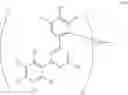 Fig. 35 - Organometallic iridium complex, light-emitting element, light-emitting device, electronic device, and lighting device