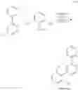 Fig. 40 - Organometallic iridium complex, light-emitting element, light-emitting device, electronic device, and lighting device