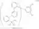 Fig. 43 - Organometallic iridium complex, light-emitting element, light-emitting device, electronic device, and lighting device
