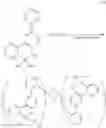 Fig. 45 - Organometallic iridium complex, light-emitting element, light-emitting device, electronic device, and lighting device