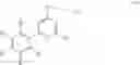 Fig. 49 - Organometallic iridium complex, light-emitting element, light-emitting device, electronic device, and lighting device