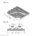 Fig. 06 - Organic compound, light-emitting element, display module, lighting module, light-emitting device, display device, electronic appliance, and lighting device