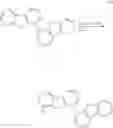 Fig. 43 - Organic compound, light-emitting element, display module, lighting module, light-emitting device, display device, electronic appliance, and lighting device