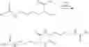 Fig. 07 - Formation of N-protected bis-3,6-(4-aminoalkyl)-2,5,diketopiperazine