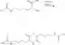 Fig. 09 - Formation of N-protected bis-3,6-(4-aminoalkyl)-2,5,diketopiperazine