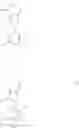 Fig. 02 - Processes for the preparation of 1-aryl-5-alkyl pyrazole compounds
