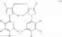 Fig. 07 - Processes for the preparation of 1-aryl-5-alkyl pyrazole compounds