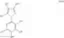 Fig. 22 - Processes for the preparation of 1-aryl-5-alkyl pyrazole compounds