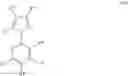 Fig. 35 - Processes for the preparation of 1-aryl-5-alkyl pyrazole compounds