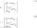 Fig. 04 - Modifying agent, method for producing modified conjugated diene polymer using modifying agent, and modified conjugated diene polymer